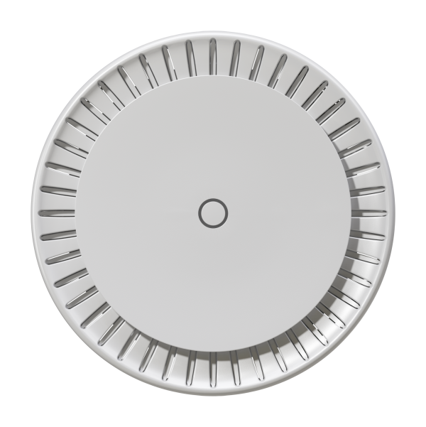 Mikrotik - Cap Ax - Wireless For Home And Office