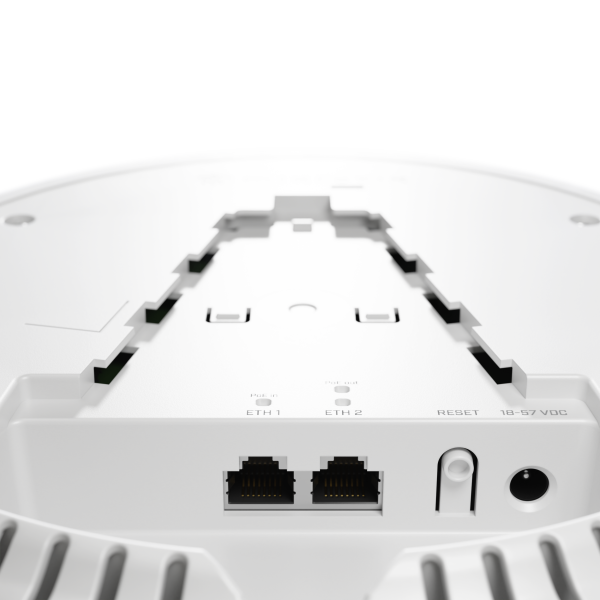 Mikrotik - Cap Ax - Wireless For Home And Office - Image 3
