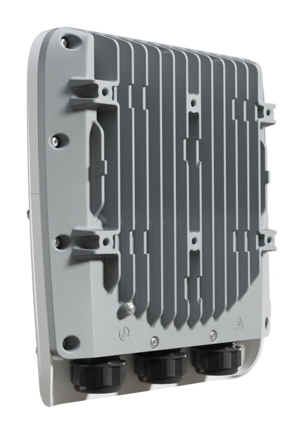 Mikrotik - Rb5009Upr+S+Out - Ethernet Router - Image 2