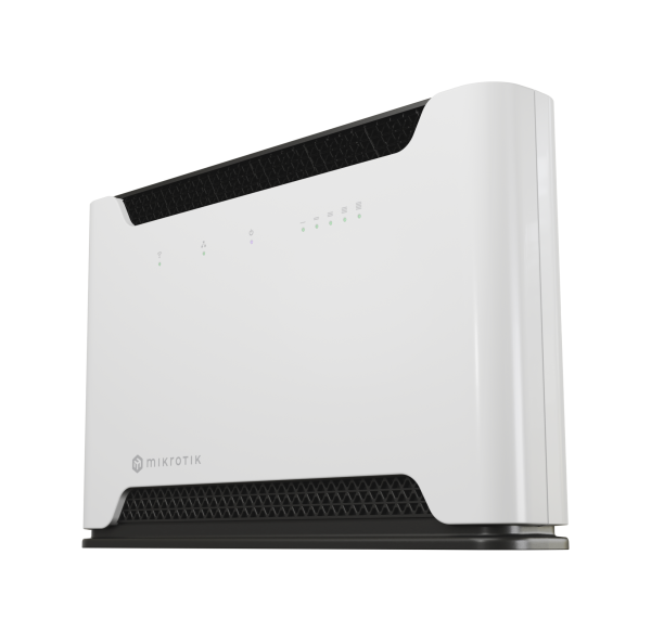 Mikrotik - Chateau Lte6 - Wireless For Home And Office - Image 2