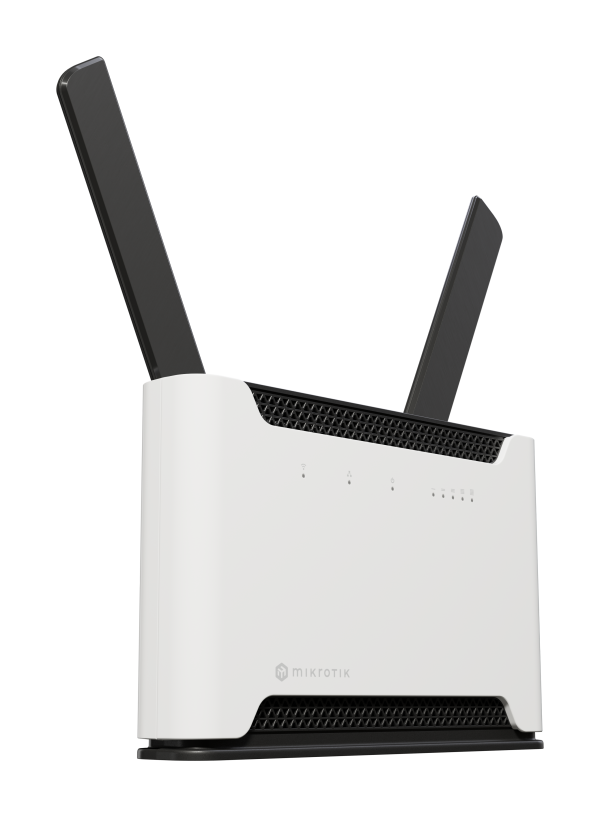 Mikrotik - Chateau Lte6 Ax - Lte/5G Products - Image 2