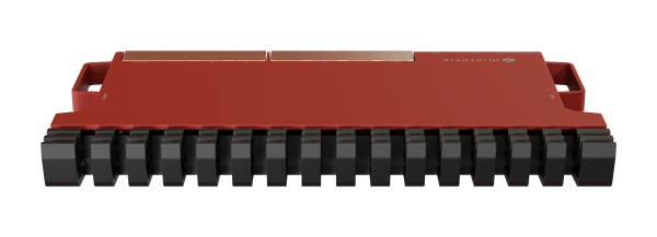 Mikrotik - L009Uigs-Rm - Ethernet Router - Image 2