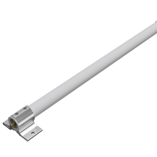MikroTik - 915 Omni antenna - ANTENNAS