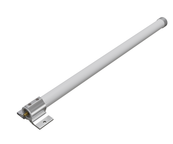 Mikrotik - 915 Omni Antenna - Antennas