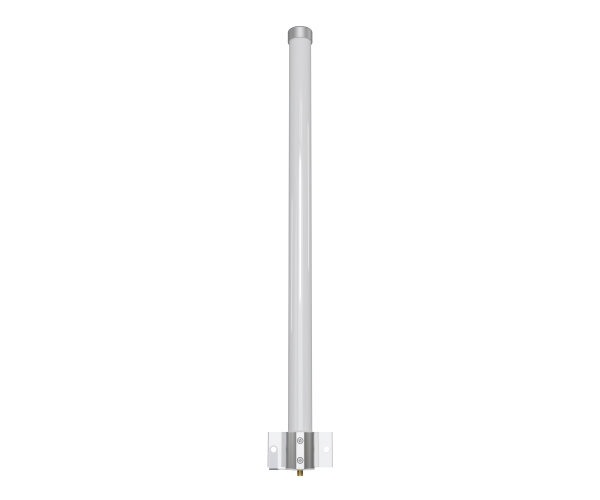 Mikrotik - 915 Omni Antenna - Antennas - Image 2