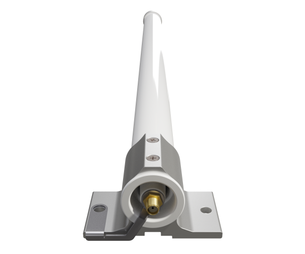 Mikrotik - 915 Omni Antenna - Antennas - Image 3