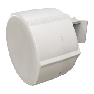 MikroTik - SXT LTE6 kit - LTE/5G PRODUCTS