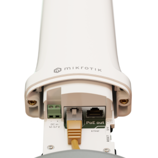 MikroTik - CME Gateway - IOT PRODUCTS