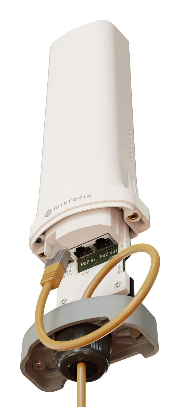 Mikrotik - Cme Gateway - Iot Products - Image 2