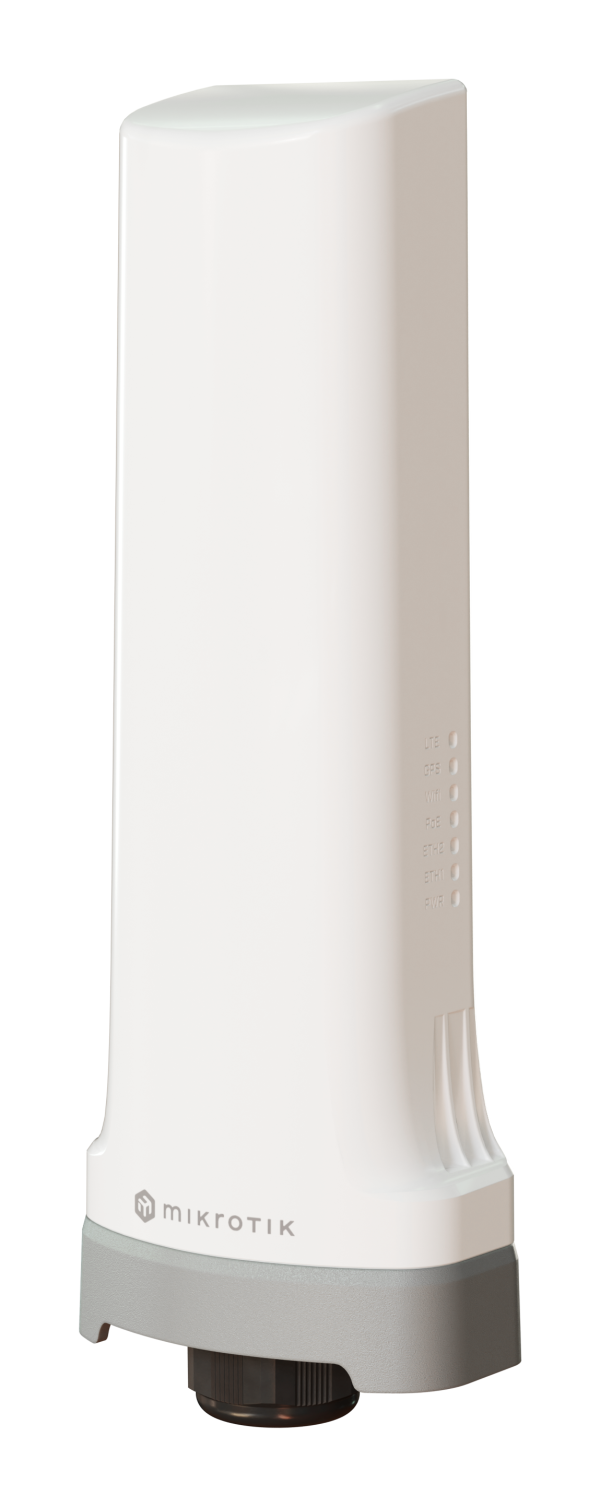 Mikrotik - Cme Gateway - Iot Products - Image 3