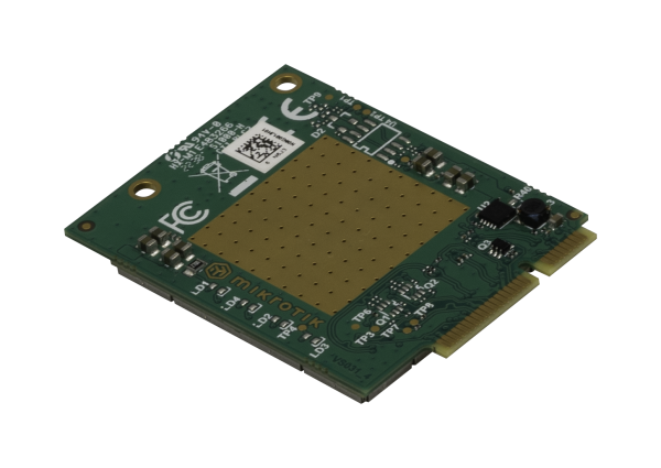Mikrotik - R11El-Fg621-Ea - Lte/5G Products - Image 2
