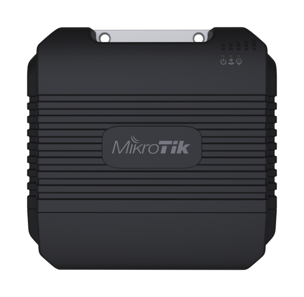 Mikrotik - Ltap Lte6 Kit - Lte/5G Products - Image 3