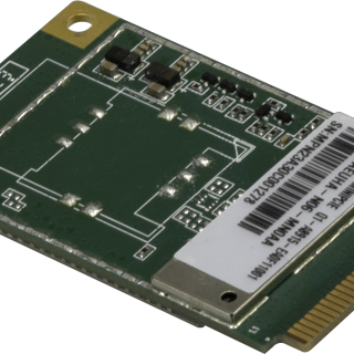 MikroTik - R11eL-EC200A-EU - LTE/5G PRODUCTS