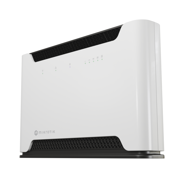 Mikrotik - Chateau 5G R16 - Lte/5G Products - Image 2