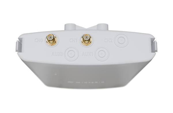 Mikrotik - Netbox 5 Ax - Wireless Systems - Image 3
