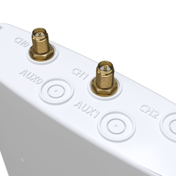 Mikrotik - Netbox 5 Ax - Wireless Systems - Image 4