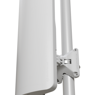 MikroTik - mANTBox ax 15s - WIRELESS SYSTEMS