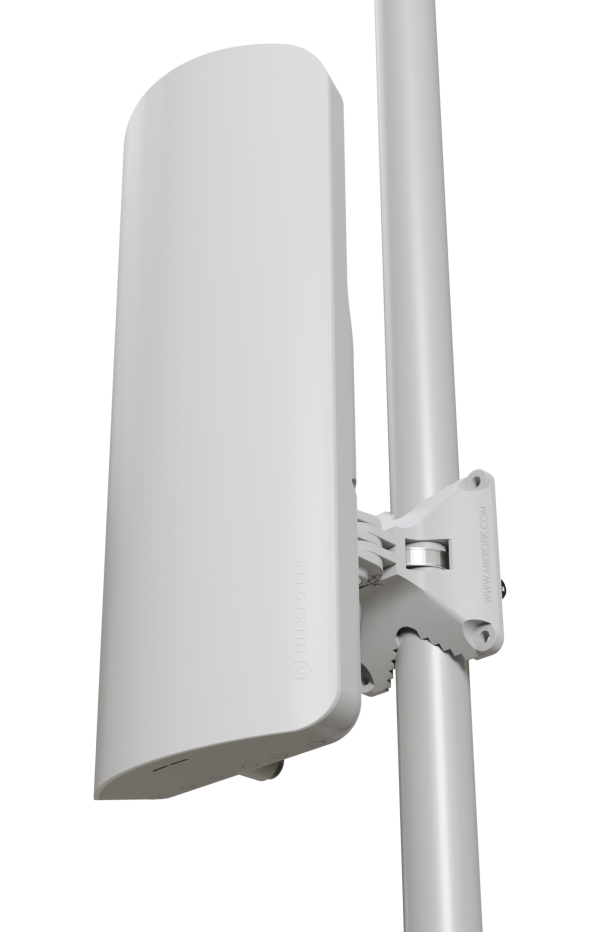 Mikrotik - Mantbox Ax 15S - Wireless Systems