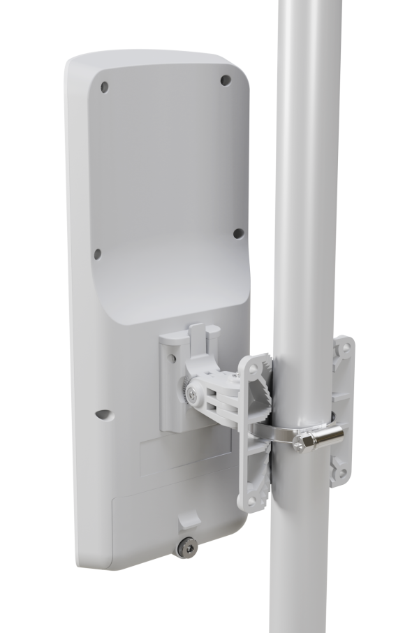 Mikrotik - Mantbox Ax 15S - Wireless Systems - Image 2