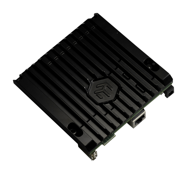Mikrotik - L11Ug-5Haxd - Routerboard - Image 3