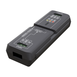 MikroTik - APA-1 - ACCESSORIES