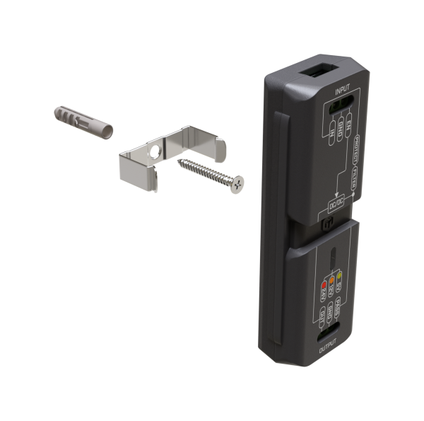 Mikrotik - Apa-1 - Accessories - Image 2
