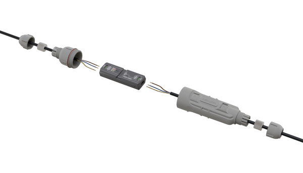 Mikrotik - Apa-1 - Accessories - Image 3