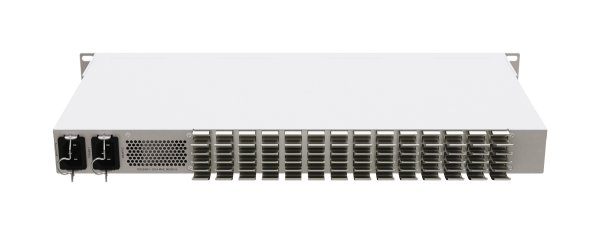 Mikrotik - Crs326-4C+20G+2Q+Rm - Switches - Image 2