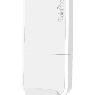 MikroTik - wAP LTE kit (2024) - LTE/5G PRODUCTS