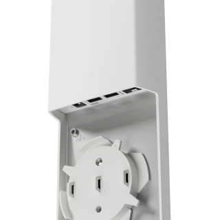 MikroTik - FTC11XG - ACCESSORIES