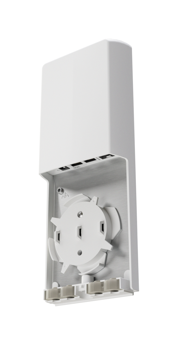 Mikrotik - Ftc11Xg - Accessories