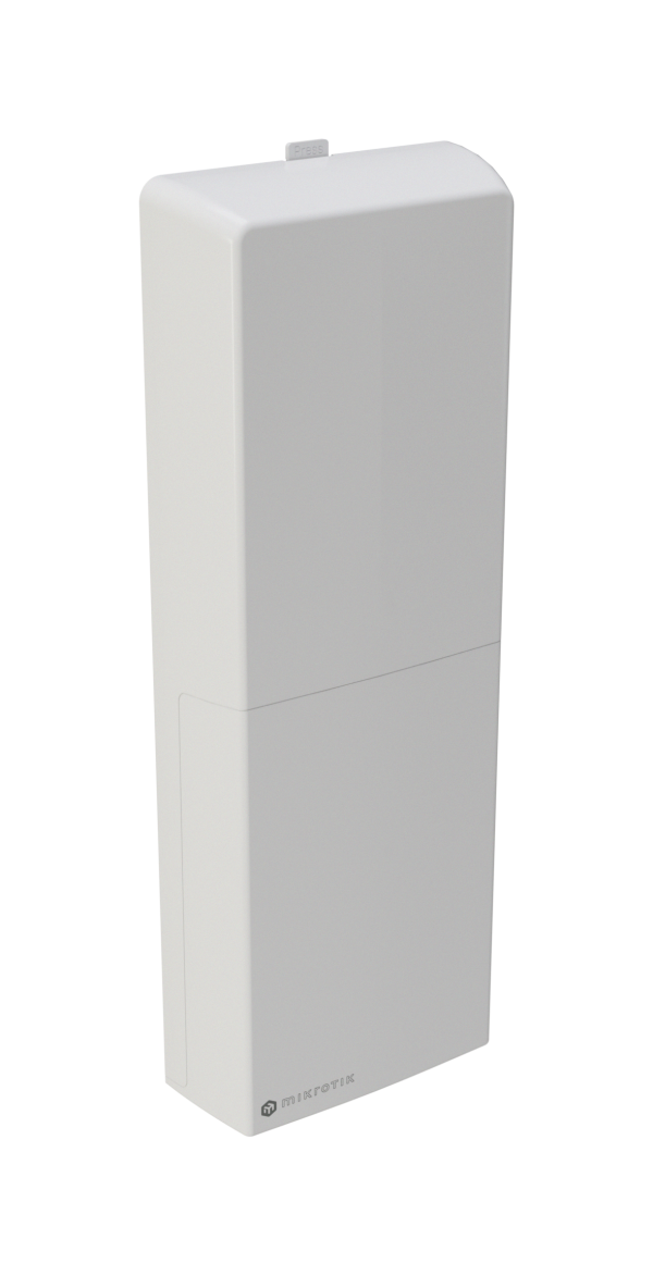 Mikrotik - Ftc11Xg - Accessories - Image 2