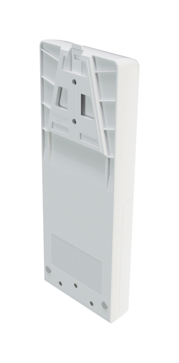 Mikrotik - Ftc11Xg - Accessories - Image 3