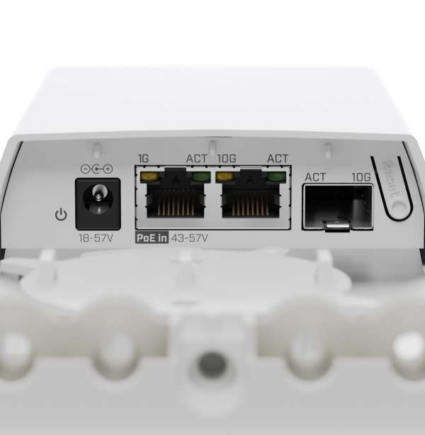 Mikrotik - Ftc11Xg - Accessories - Image 4