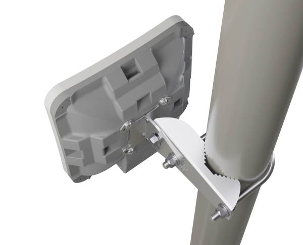 Mikrotik - Sxtsq-Mount - Accessories - Image 2