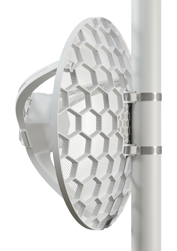 Mikrotik - Lhgg Lte6 Kit - Lte/5G Products