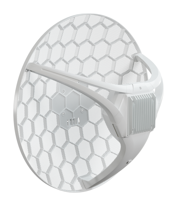 Mikrotik - Lhgg Lte6 Kit - Lte/5G Products - Image 4
