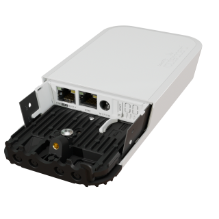 MikroTik - wAP ac LTE kit (2024) - LTE/5G PRODUCTS