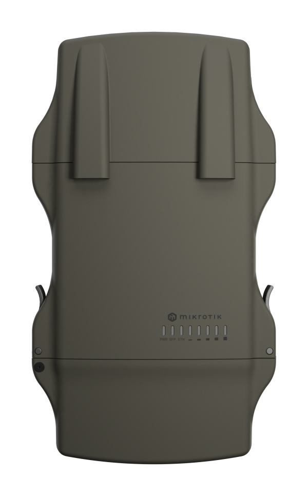 Mikrotik - Netmetal Ax - Wireless Systems - Image 2