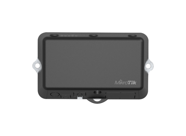 Mikrotik - Ltap Mini Lte Kit (2024) - Lte/5G Products
