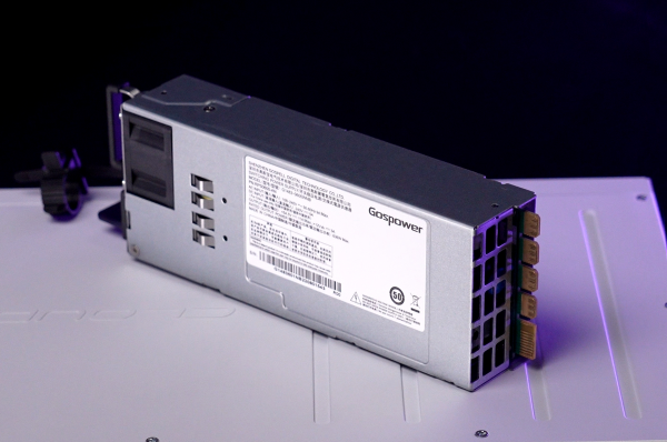 Mikrotik - G1483-0600Wnb - Accessories - Image 2