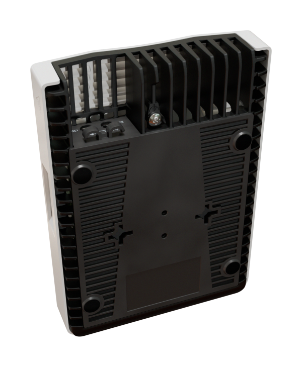 Mikrotik - Crs304-4Xg-In New - Switches - Image 3
