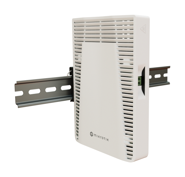 Mikrotik - Crs304-4Xg-In New - Switches - Image 4