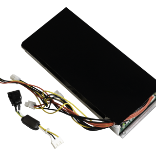 MikroTik - G1070 - ACCESSORIES