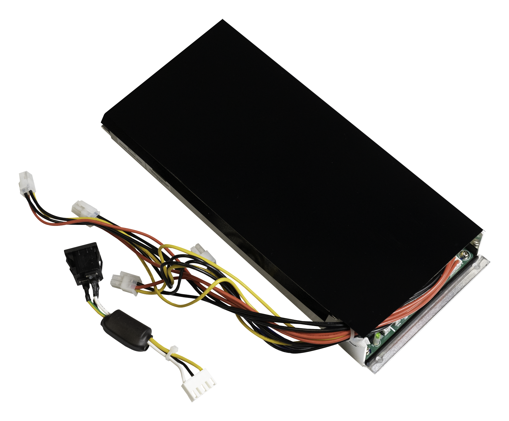 Mikrotik - G1070 - Accessories