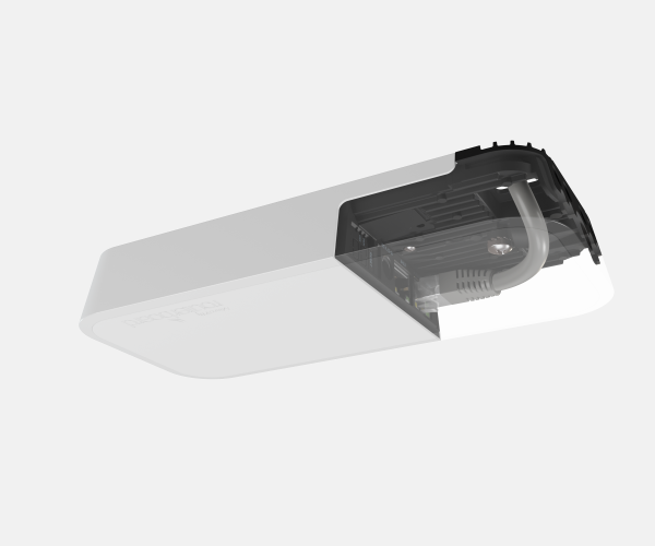 Mikrotik - Wap Ax New - Wireless For Home And Office - Image 3