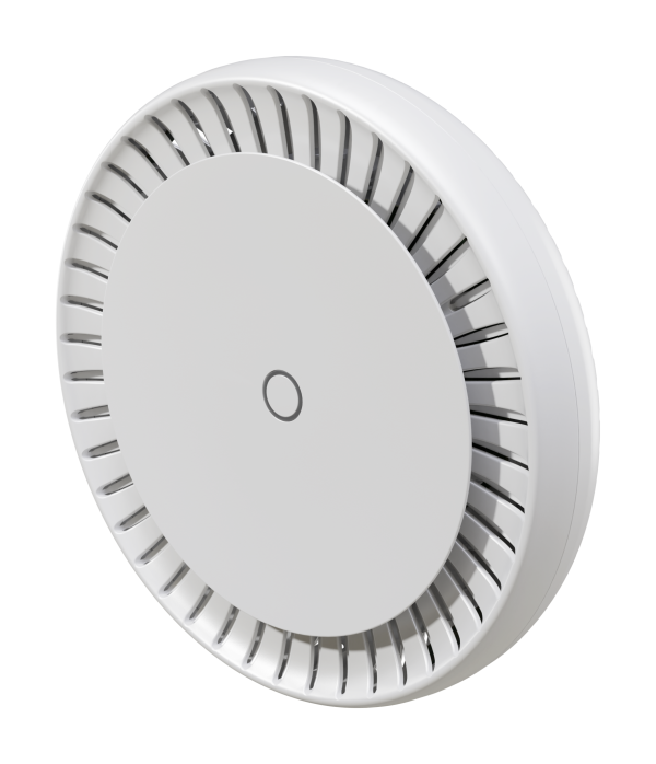 Mikrotik - Cap Lte12 Ax New - Lte/5G Products