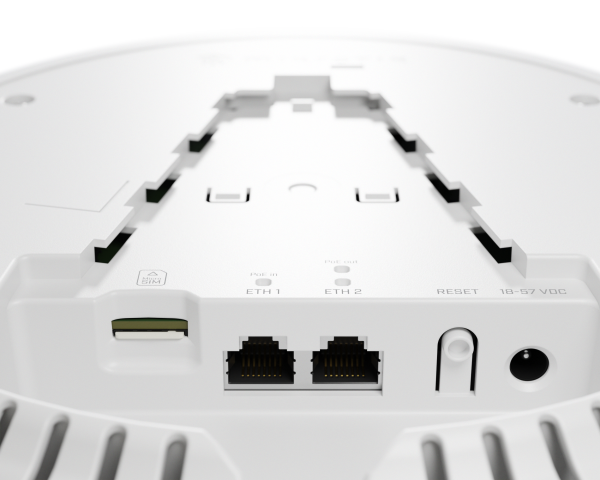 Mikrotik - Cap Lte12 Ax New - Lte/5G Products - Image 2