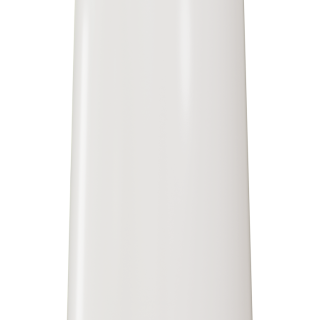 MikroTik - GPeRx4 NEW - ACCESSORIES