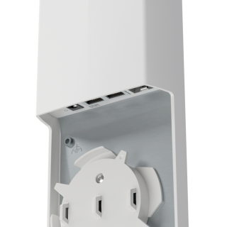 MikroTik - FTC21 NEW - ACCESSORIES